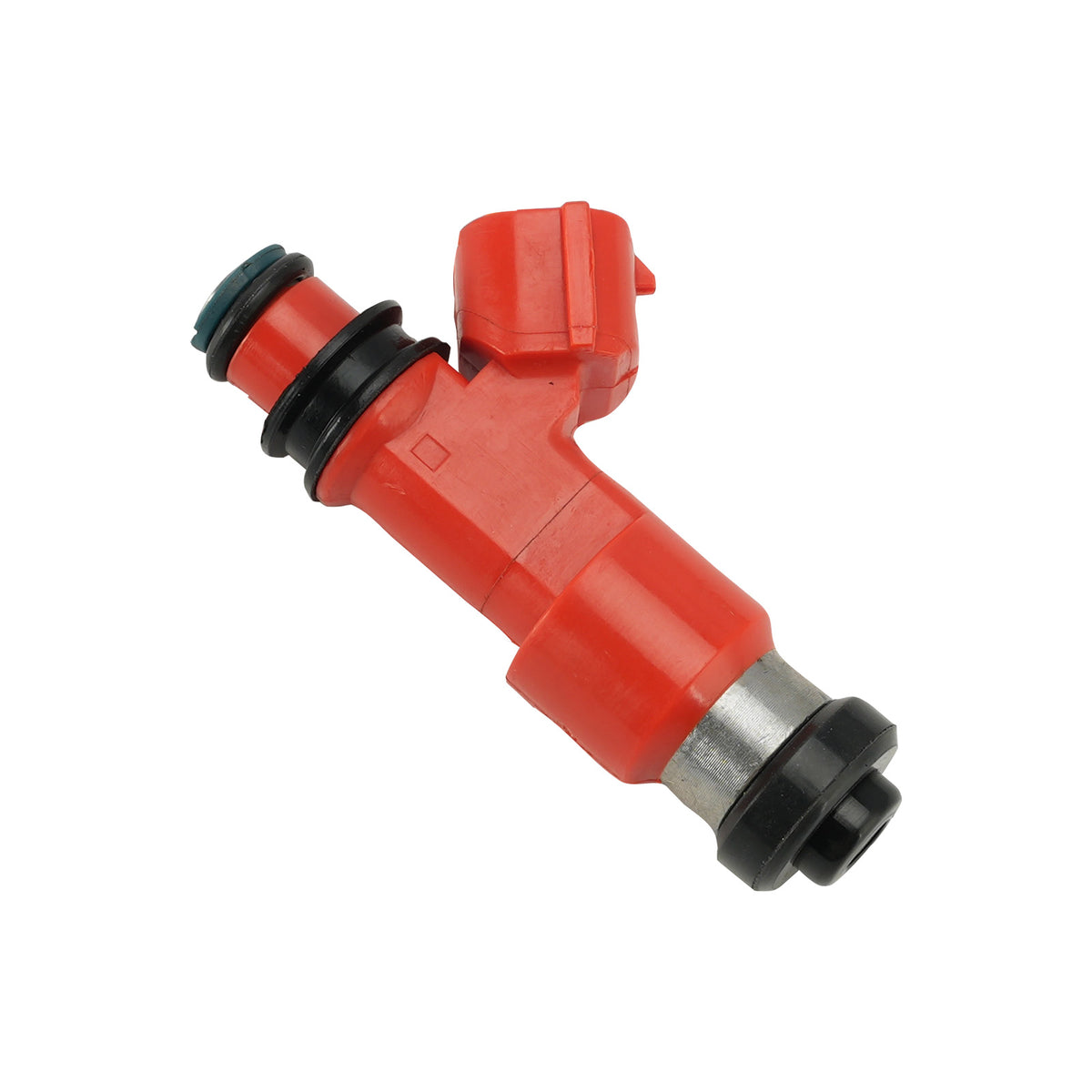 2002-2009 Honda VFR800 Fuel Injectors 16450-MCW-004 15710-65J00 Generic