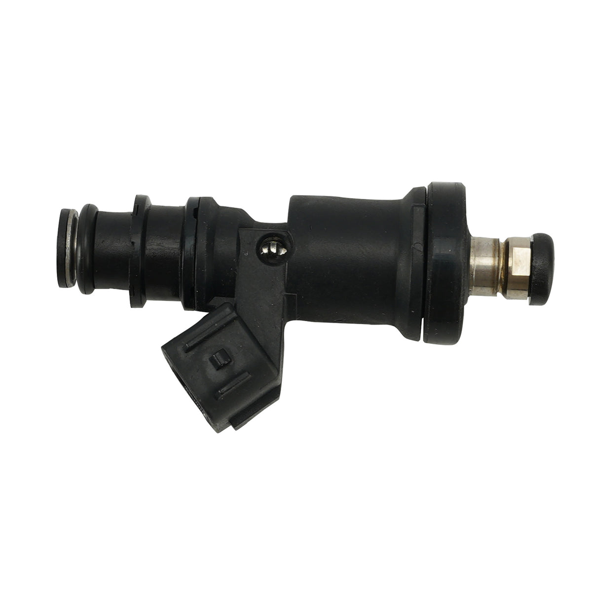 2005 Honda CBR600F4 A - CBR600F4I THROTTLE BODY Fuel Injectors 16450-MBW-J21 Generic