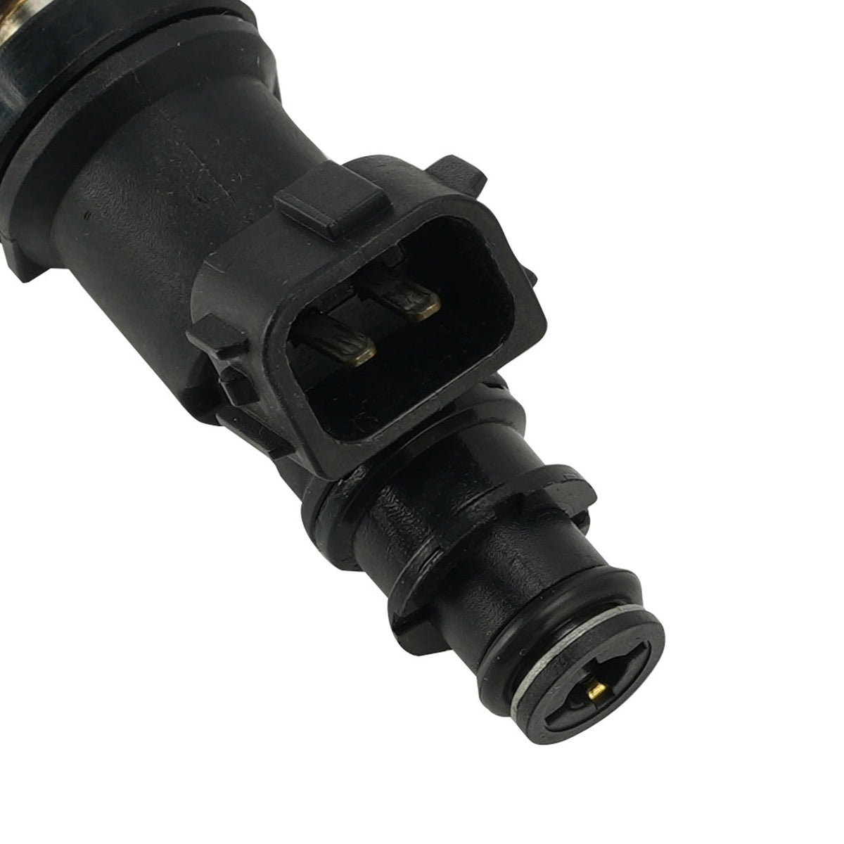 2002 Honda CBR600F4 AC - CBR600F4I THROTTLE BODY Fuel Injectors 16450-MBW-J21 Generic