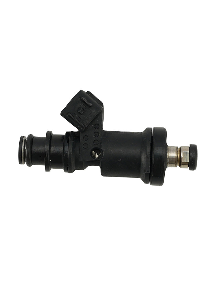 2004 Honda CBR600F4 AC - CBR600F4I THROTTLE BODY Fuel Injectors 16450-MBW-J21 Generic