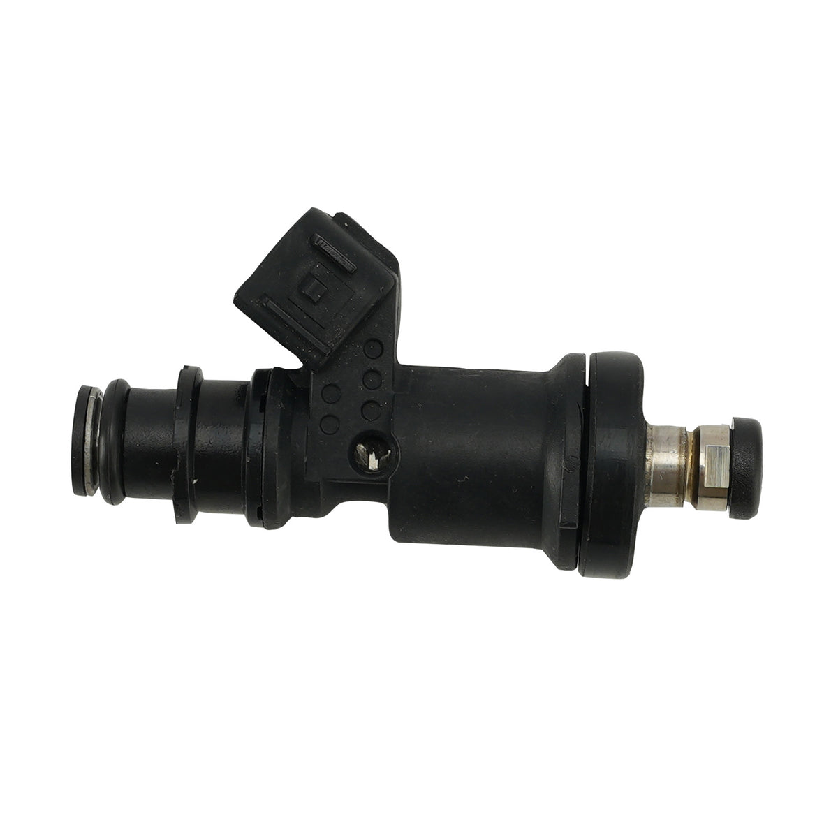 2002 Honda CBR600F4 A - CBR600F4I THROTTLE BODY Fuel Injectors 16450-MBW-J21 Generic