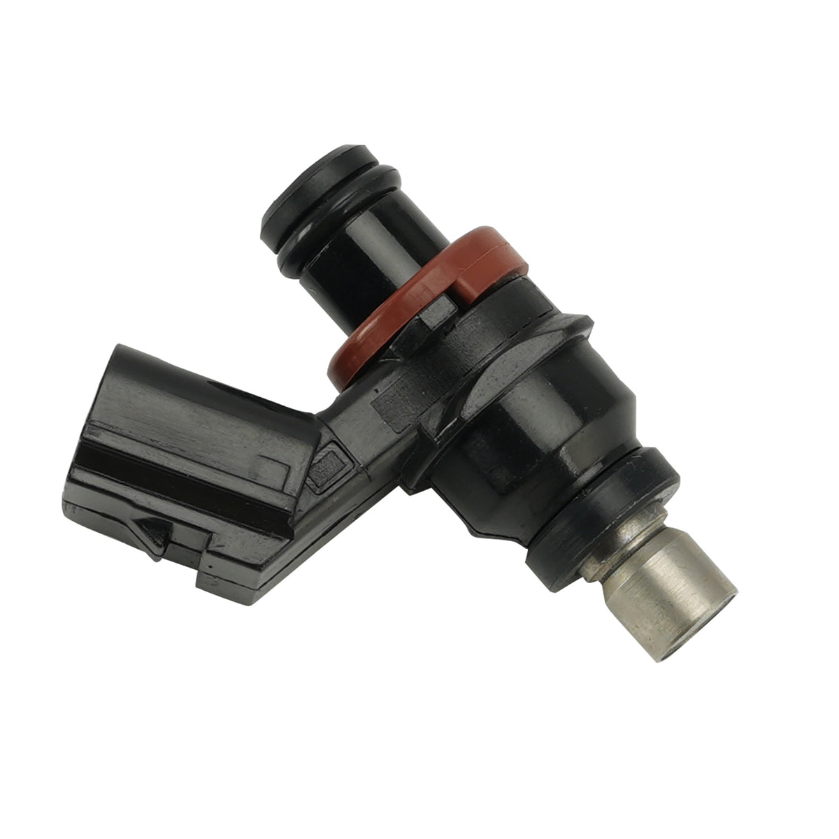 2018-2019 Honda PIONEER 700 Fuel Injectors 16450-HL3-F01 Generic