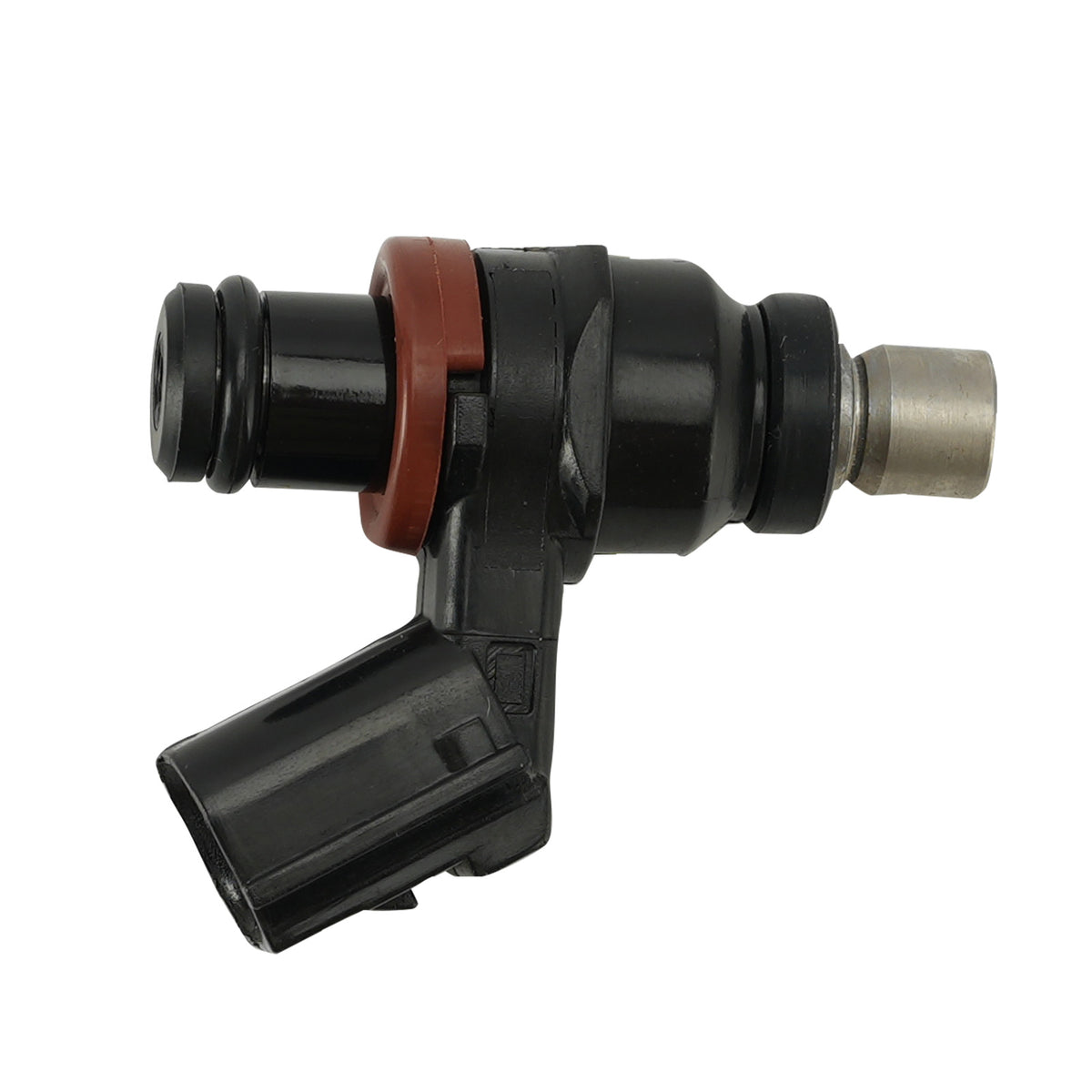 2018-2019 Honda PIONEER 700 Fuel Injectors 16450-HL3-F01 Generic