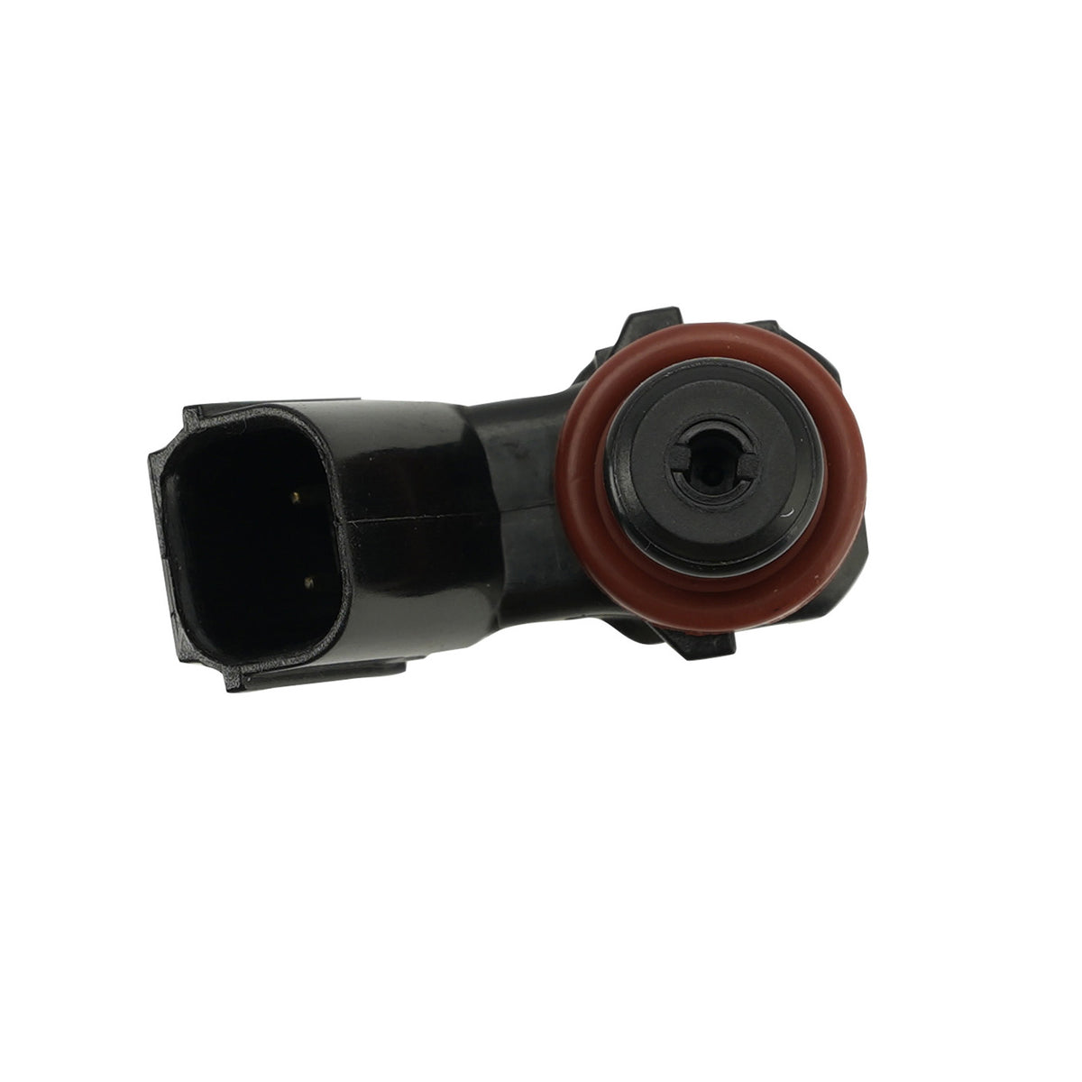 2018-2019 Honda PIONEER 700 Fuel Injectors 16450-HL3-F01 Generic