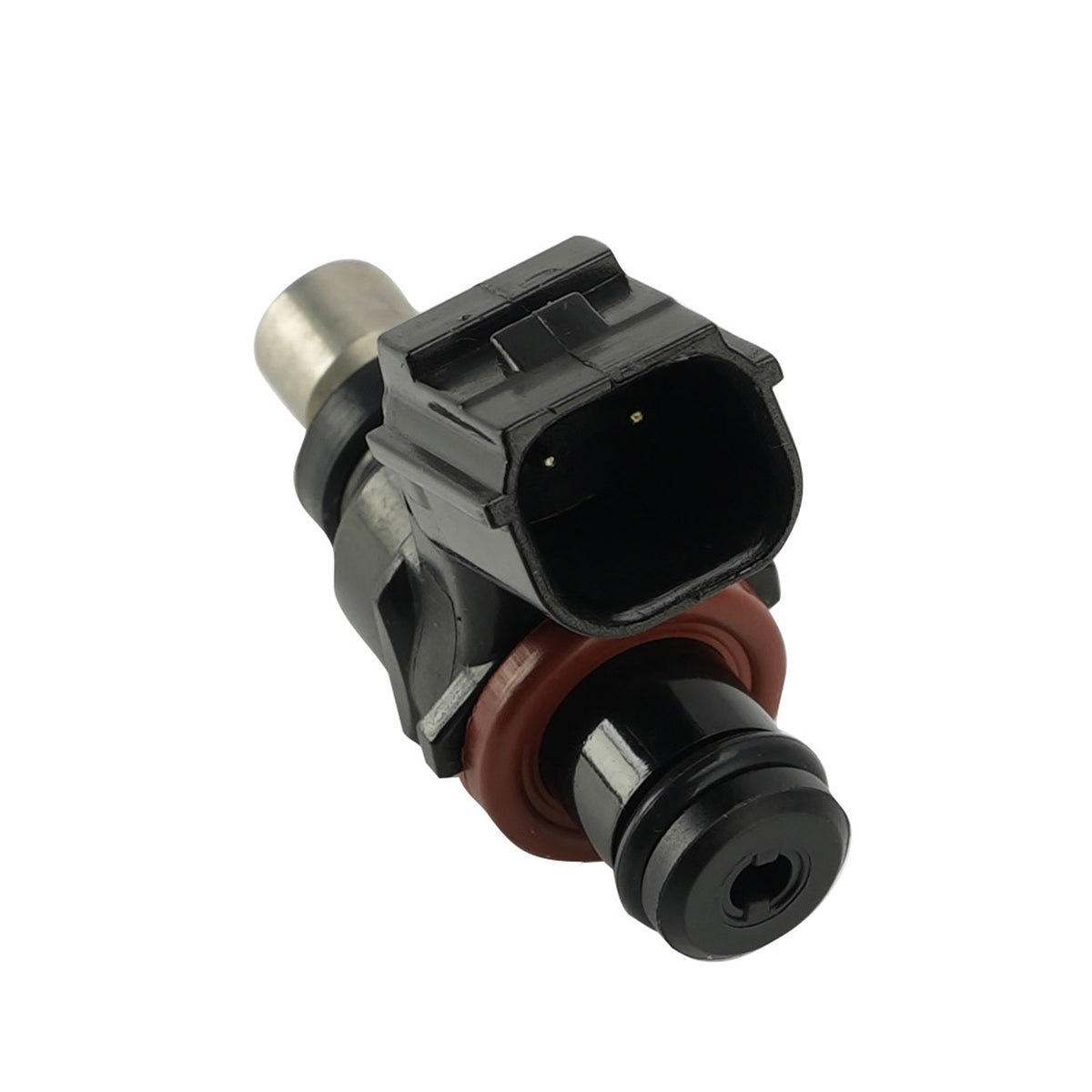 2018-2019 Honda PIONEER 700 Fuel Injectors 16450-HL3-F01 Generic
