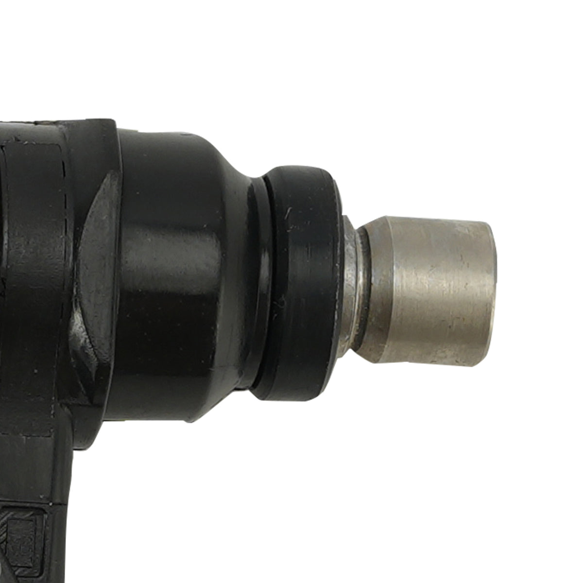2018-2019 Honda PIONEER 700 Fuel Injectors 16450-HL3-F01 Generic