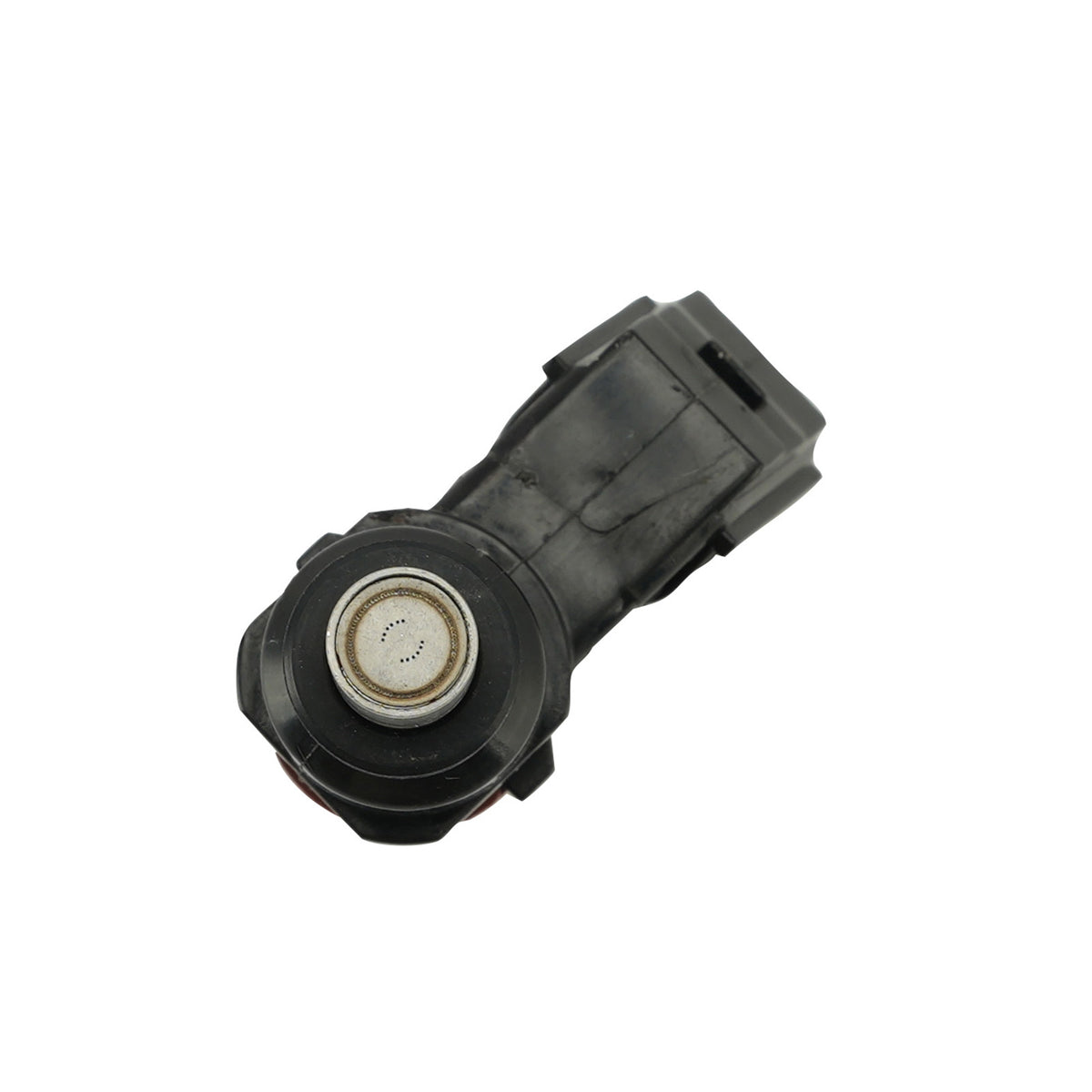 2018-2019 Honda PIONEER 700 Fuel Injectors 16450-HL3-F01 Generic