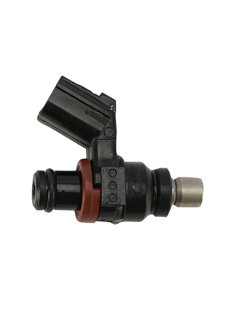 2018-2019 Honda PIONEER 700 Fuel Injectors 16450-HL3-F01 Generic