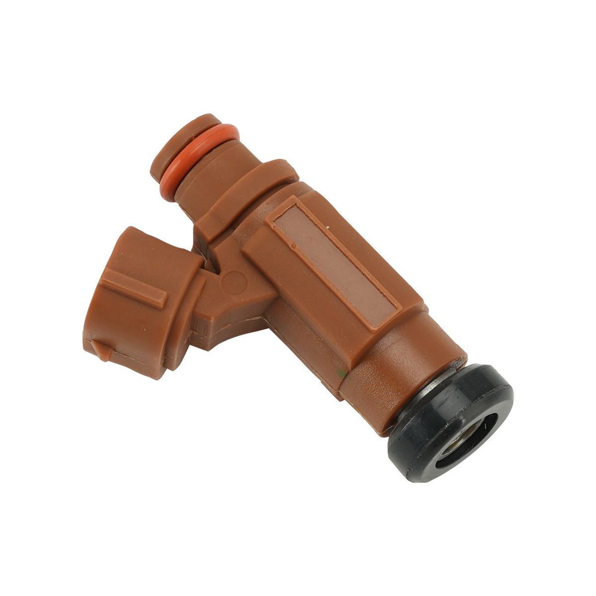 2004-2017 Arctic Cat SnoPro 500 F5 ZR 4000 Fuel Injectors 3007-052 Generic