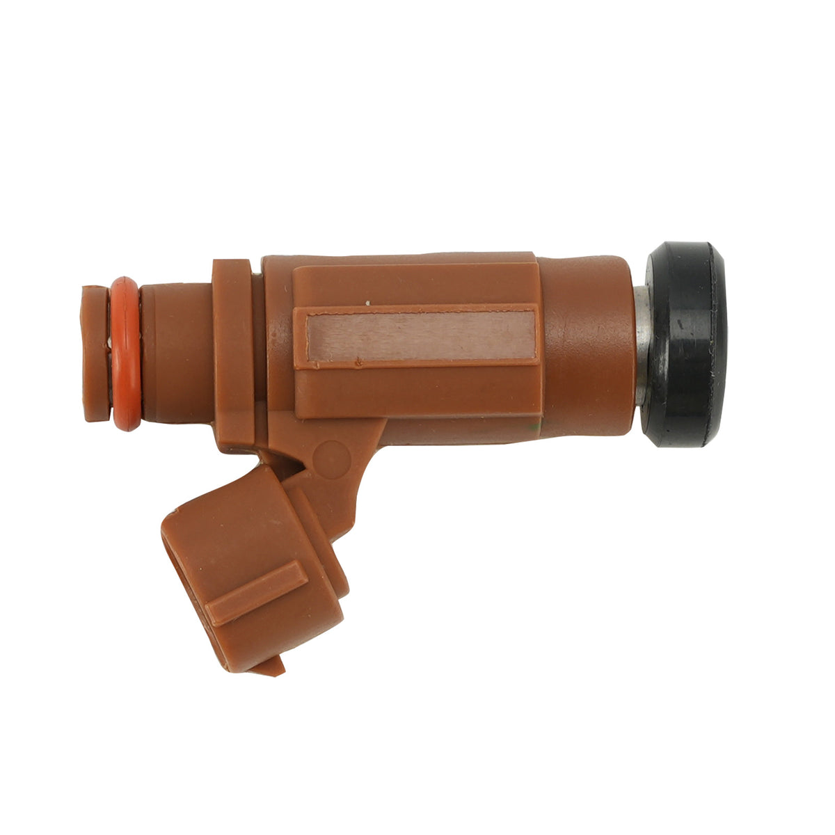 2004-2017 Arctic Cat SnoPro 500 F5 ZR 4000 Fuel Injectors 3007-052 Generic