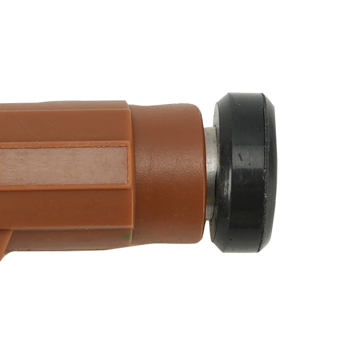 2004-2017 Arctic Cat SnoPro 500 F5 ZR 4000 2PC Fuel Injectors 3007-052 Generic
