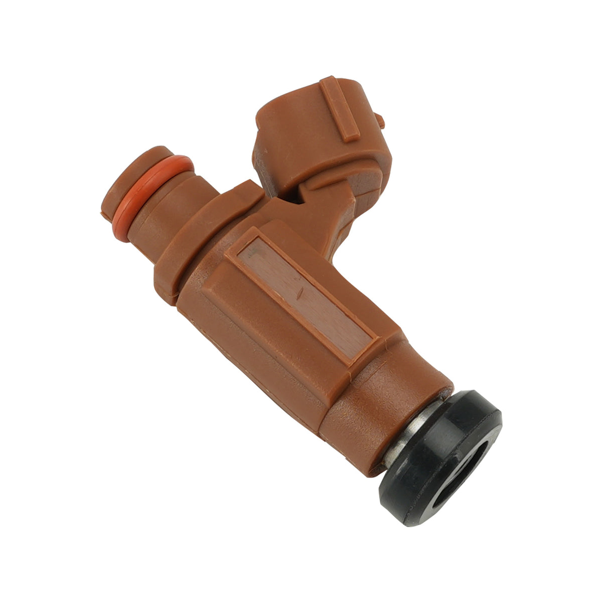 2004-2017 Arctic Cat SnoPro 500 F5 ZR 4000 Fuel Injectors 3007-052 Generic