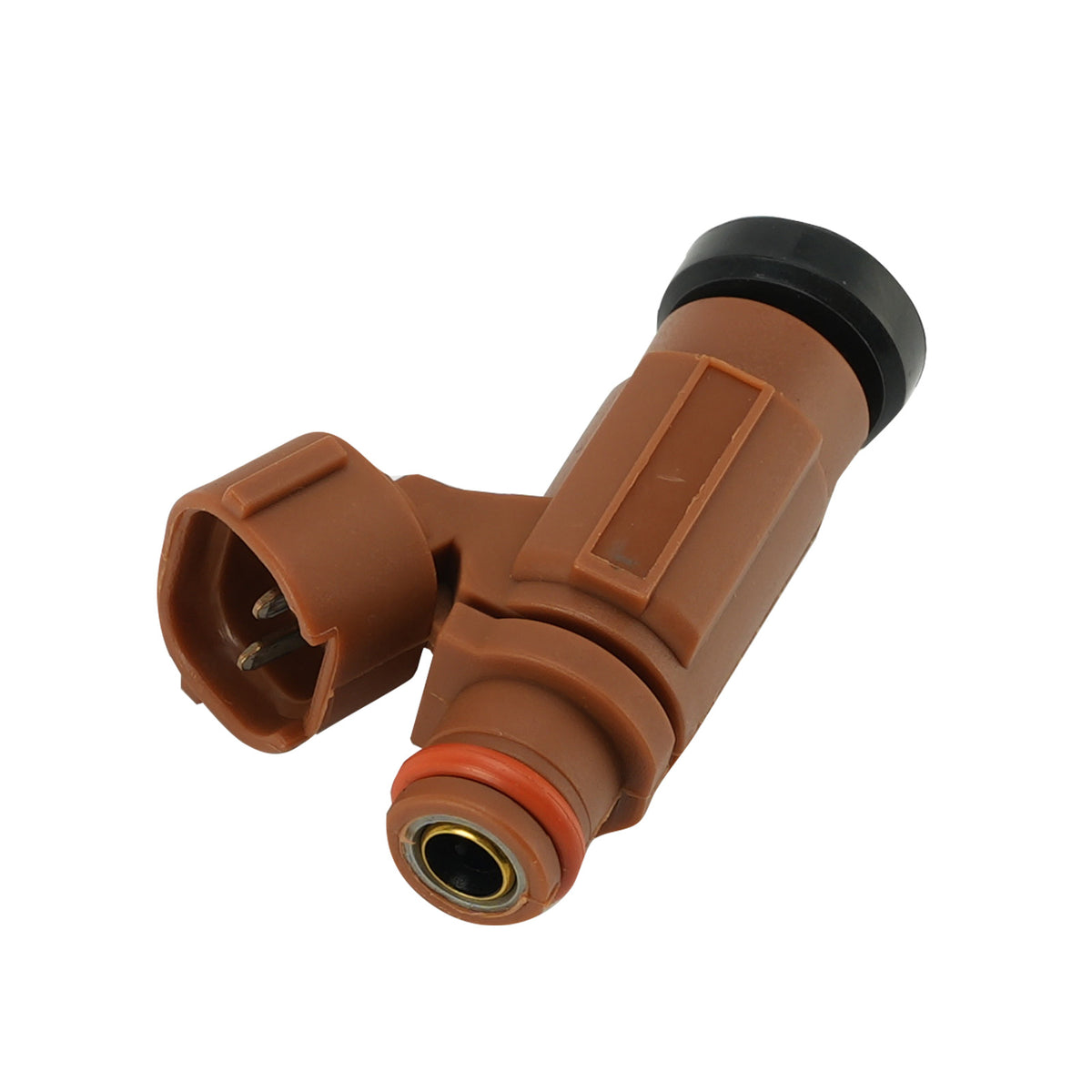 2004-2017 Arctic Cat SnoPro 500 F5 ZR 4000 Fuel Injectors 3007-052 Generic