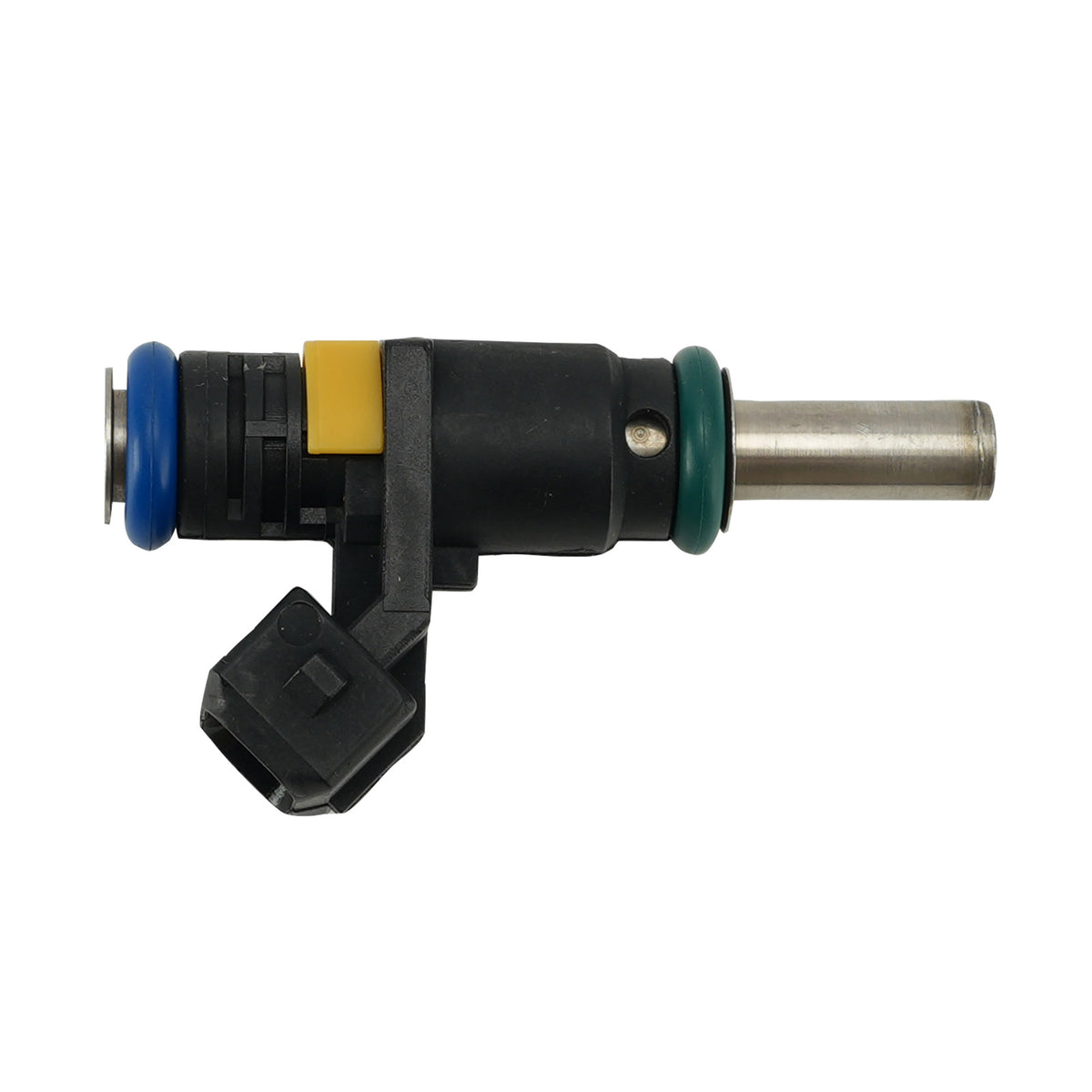 2013 Arctic Cat Side by Side WILDCAT X RED - U2013WSW1PUSE Throttle Body Assembly Fuel Injectors 0470-910 Generic