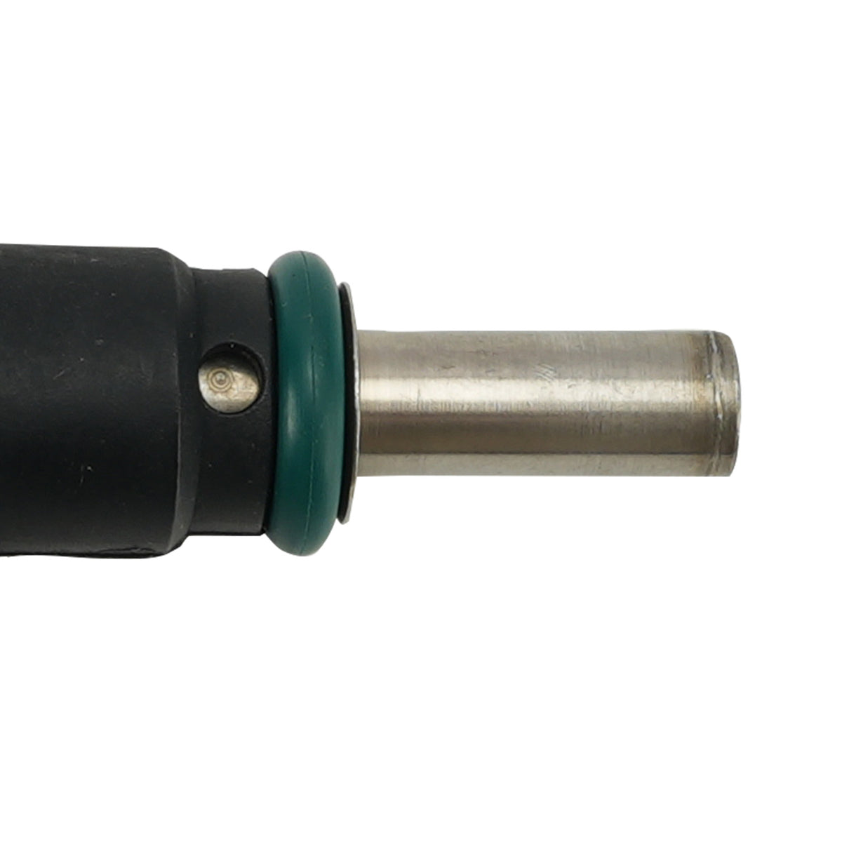 2013 Arctic Cat Side by Side WILDCAT 1000 INTERNATIONAL METALLIC GREEN - U2013W2W1POSA THROTTLE BODY ASSEMBLY [100041] 2PC Fuel Injectors 0470-910 Generic