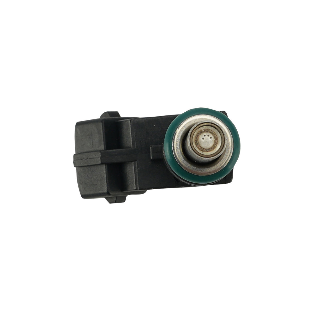 2013 Arctic Cat Side by Side WILDCAT 1000 LTD LATE BUILD INTERNATIONAL METALLIC RED - U2013W3W1POSE THROTTLE BODY ASSEMBLY [100041] Fuel Injectors 0470-910 Generic