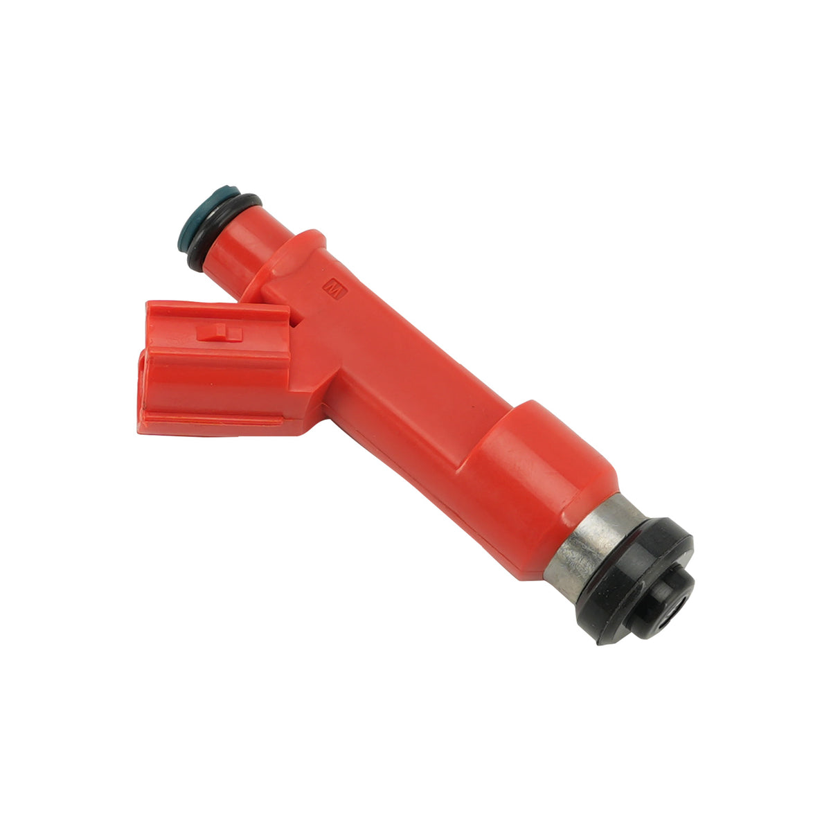 2007-2009 Arctic Cat F1000 Fuel Injectors 3007-290 3007-721 Generic