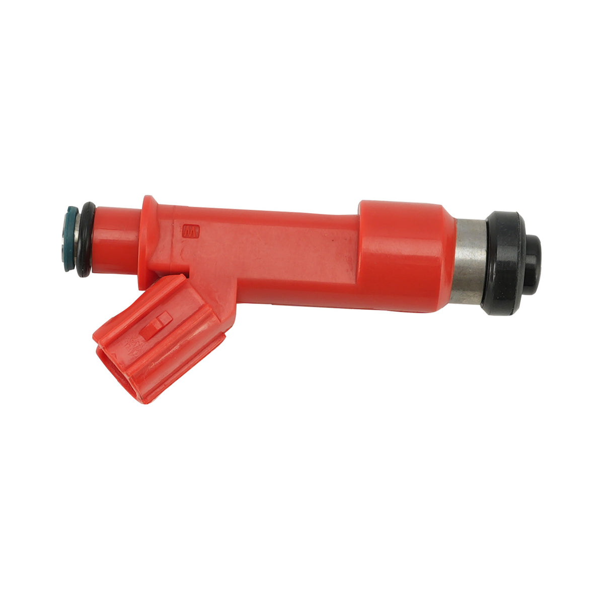 2007-2009 Arctic Cat F1000 Fuel Injectors 3007-290 3007-721 Generic