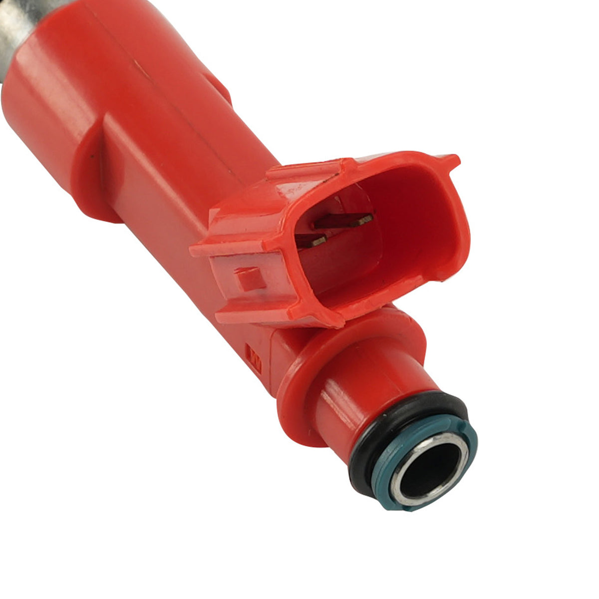 2007-2009 Arctic Cat F1000 Fuel Injectors 3007-290 3007-721 Generic