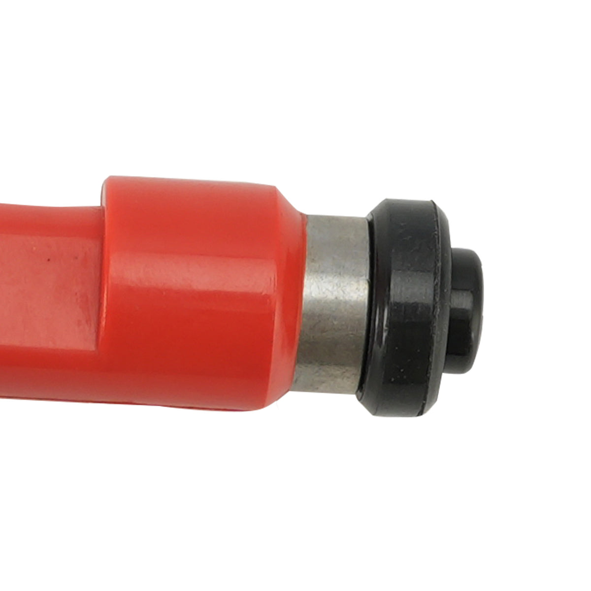 2007-2009 Arctic Cat F1000 2PC Fuel Injectors 3007-290 3007-721 Generic