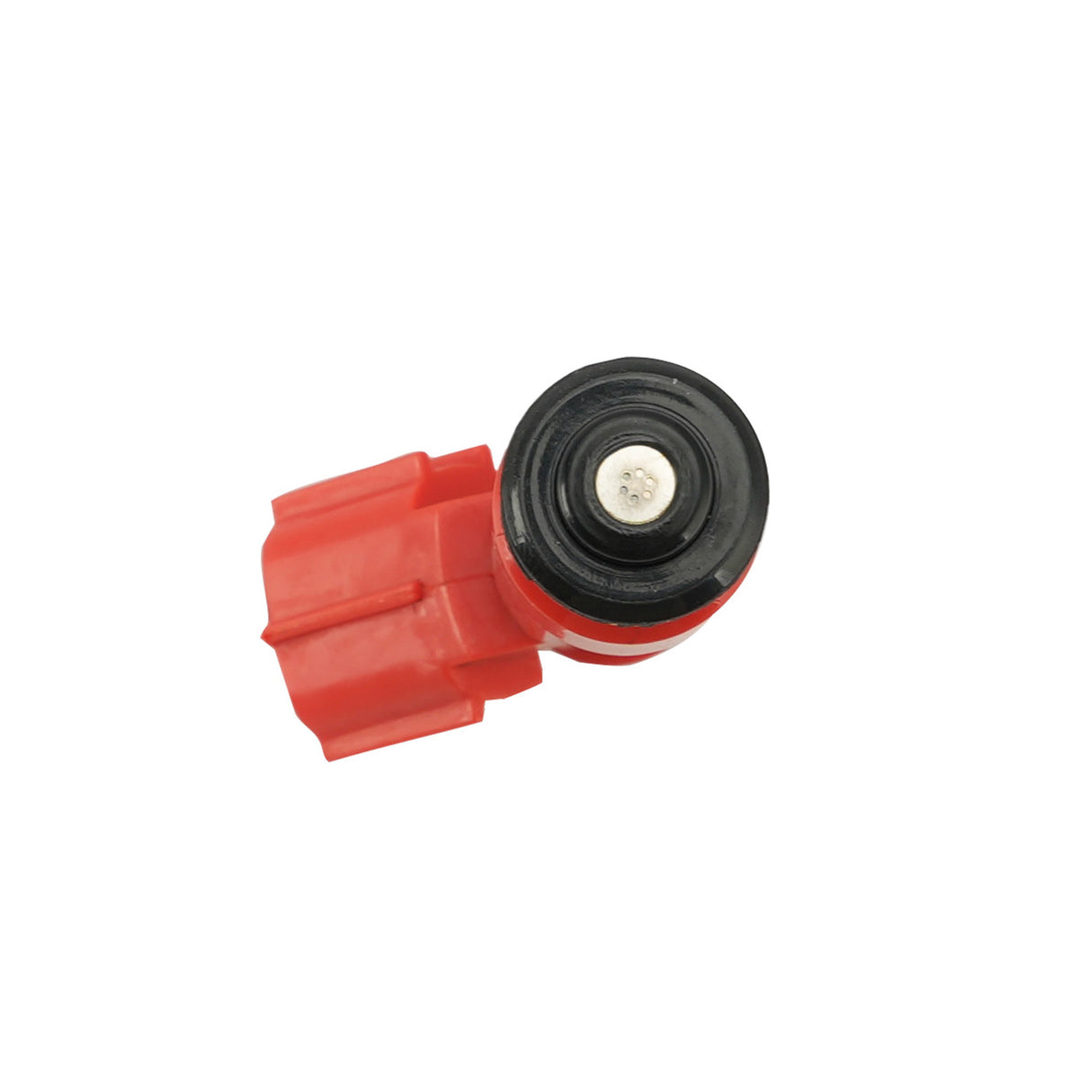 2007-2009 Arctic Cat F1000 Fuel Injectors 3007-290 3007-721 Generic