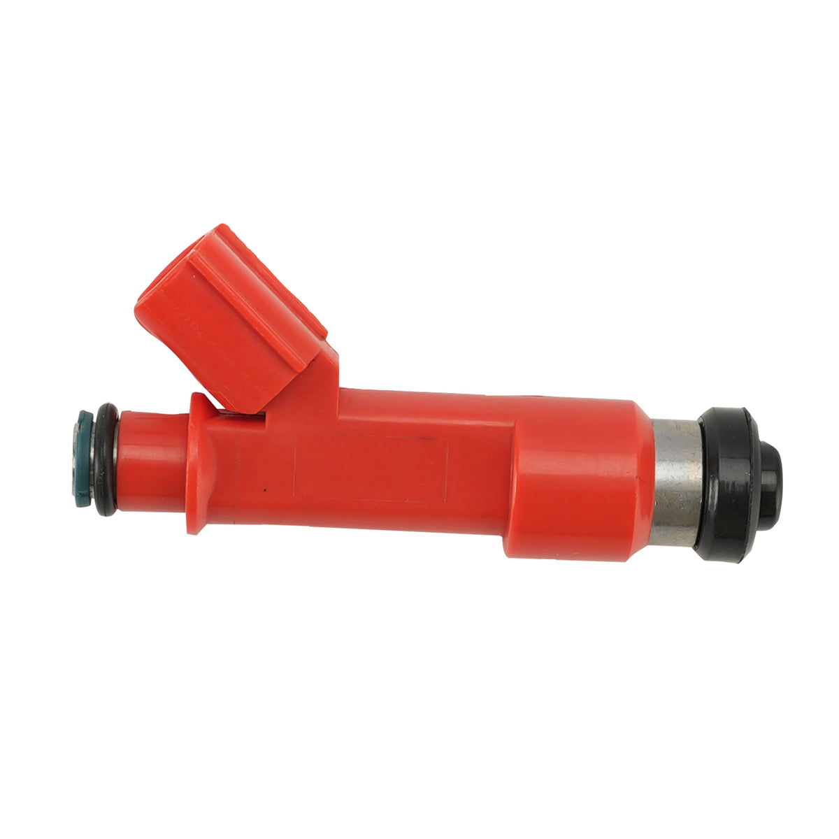 2007-2011 Arctic Cat M1000 Fuel Injectors 3007-290 3007-721 Generic