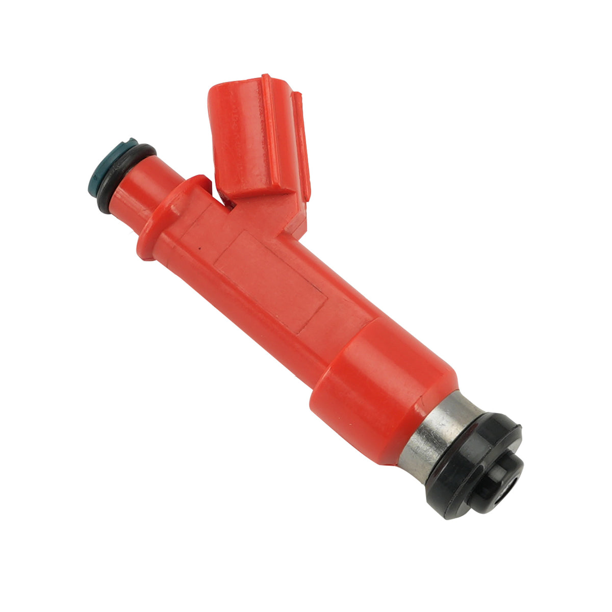 2007-2009 Arctic Cat F1000 Fuel Injectors 3007-290 3007-721 Generic
