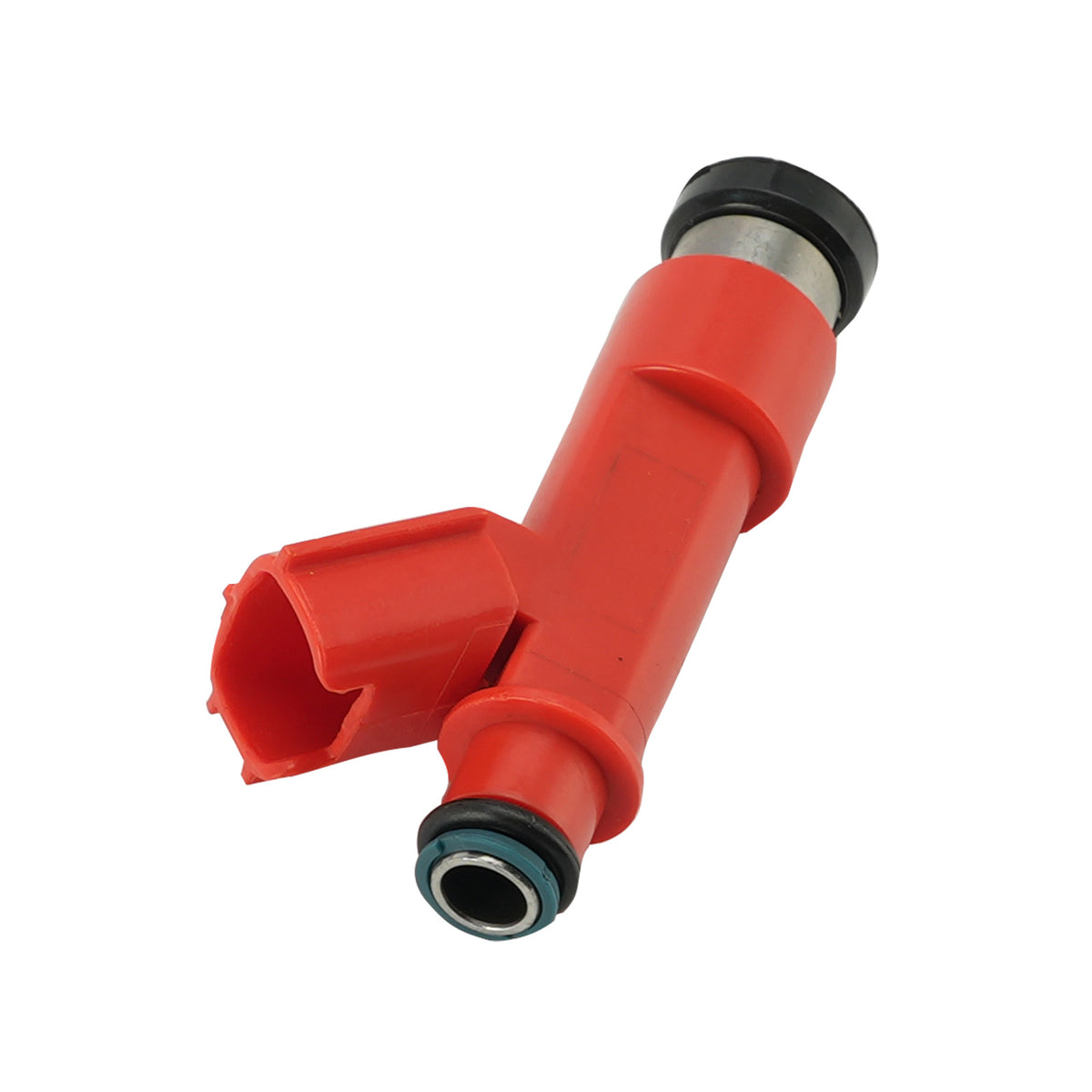 2007-2011 Arctic Cat M1000 Fuel Injectors 3007-290 3007-721 Generic