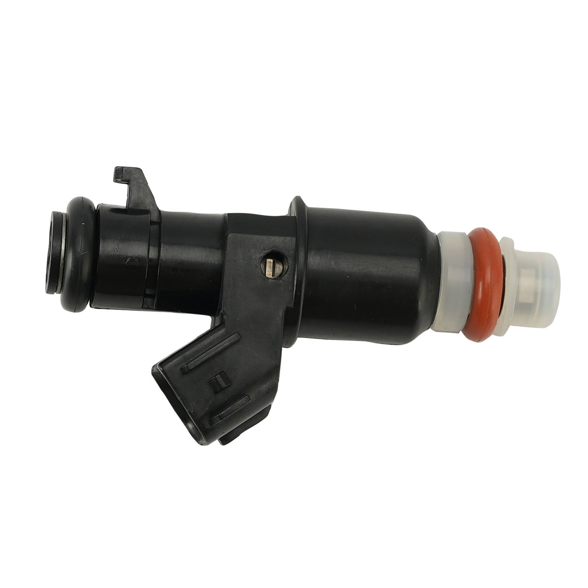 2014-2017 Arctic Cat ZR 5000 Fuel Injectors 3007-194 Generic