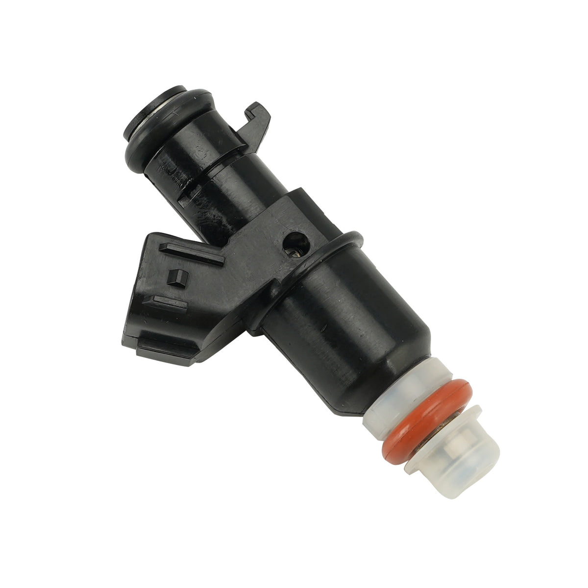 2014-2017 Arctic Cat ZR 5000 Fuel Injectors 3007-194 Generic