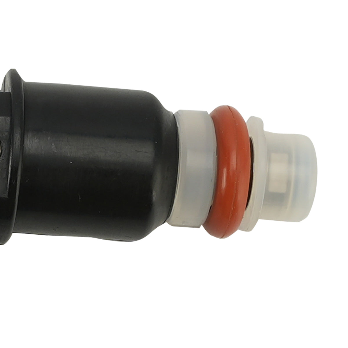 2014-2017 Arctic Cat ZR 5000 Fuel Injectors 3007-194 Generic