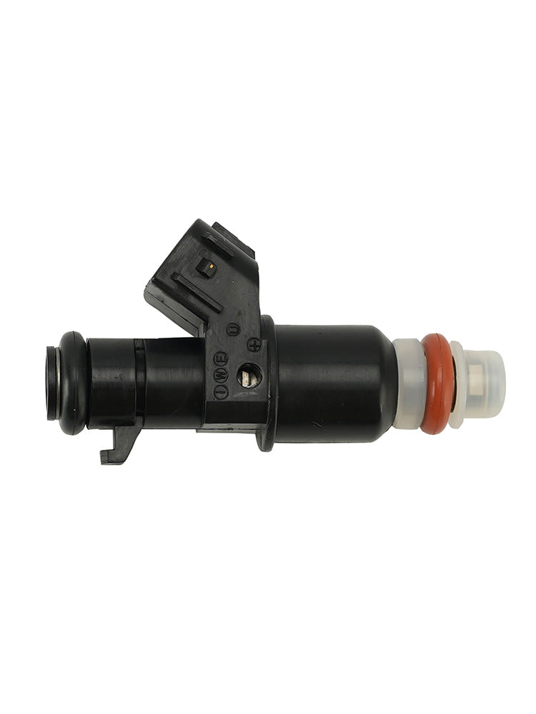 2009-2011 Arctic Cat Z1 Fuel Injectors 3007-194 Generic