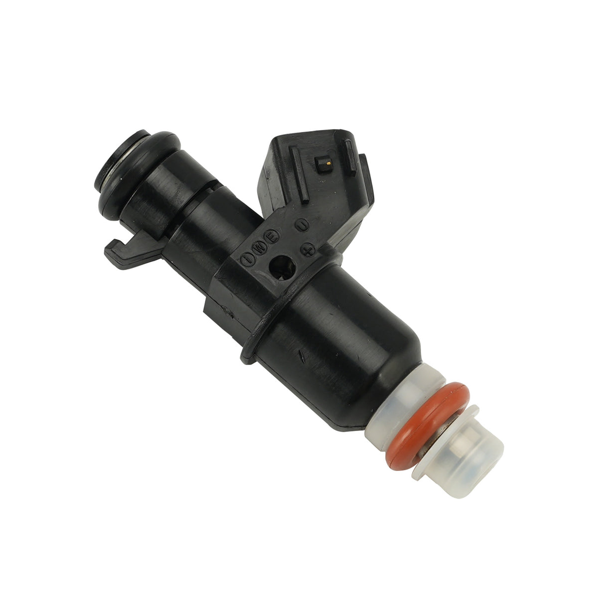 2007-2008 Arctic Cat Jaguar Z1 Fuel Injectors 3007-194 Generic