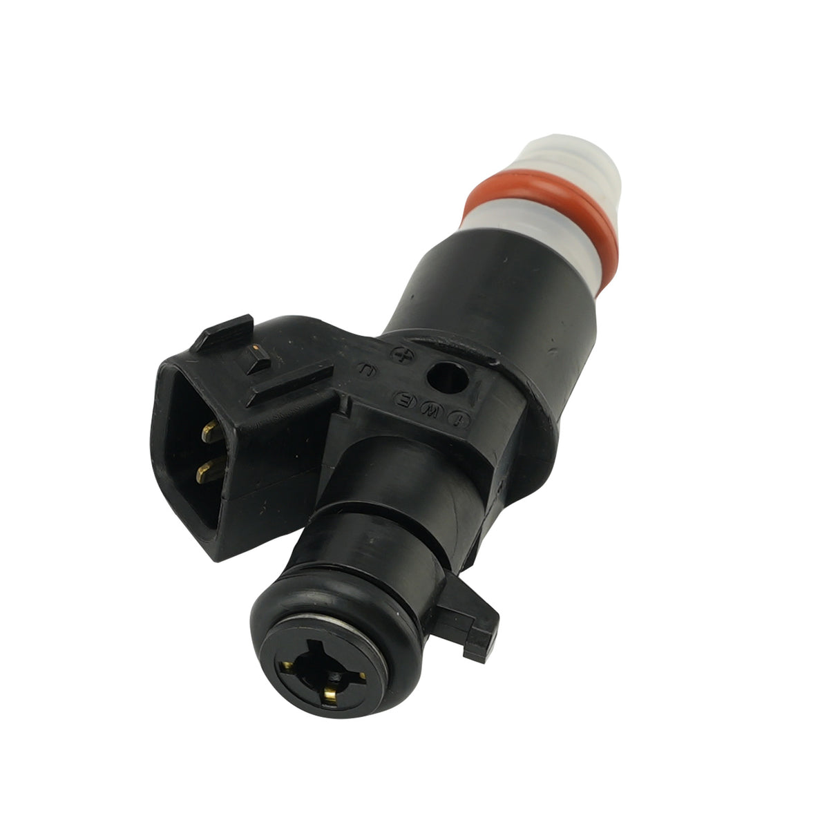 2012-2013 Arctic Cat Procross F1100 Fuel Injectors 3007-194 Generic