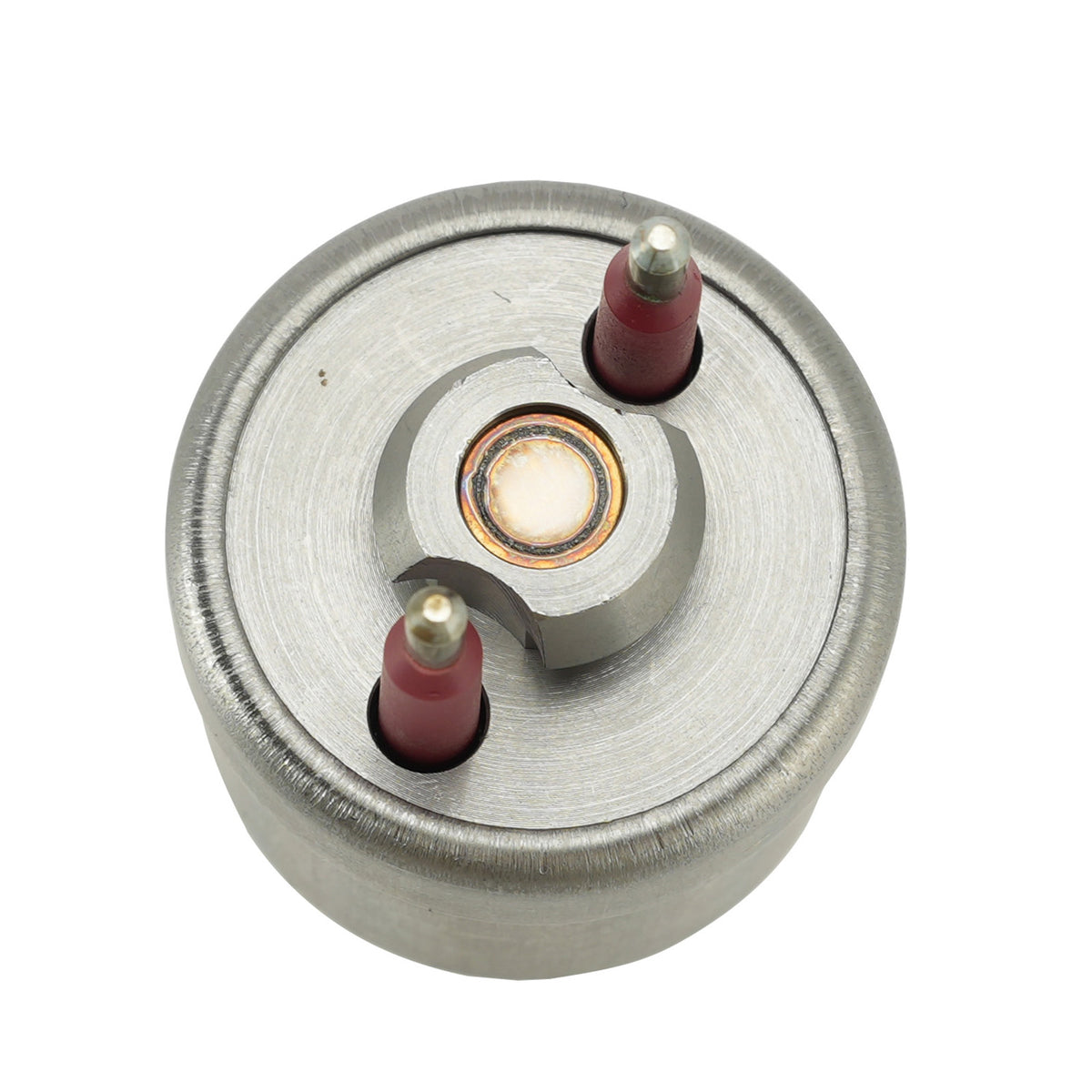 1995-1997 5.7LX EFI 350/V-8 SERIAL NUMBER RANGE: 0F225560-0K999999 Throttle Body Injectors 17096259 3855182 Generic