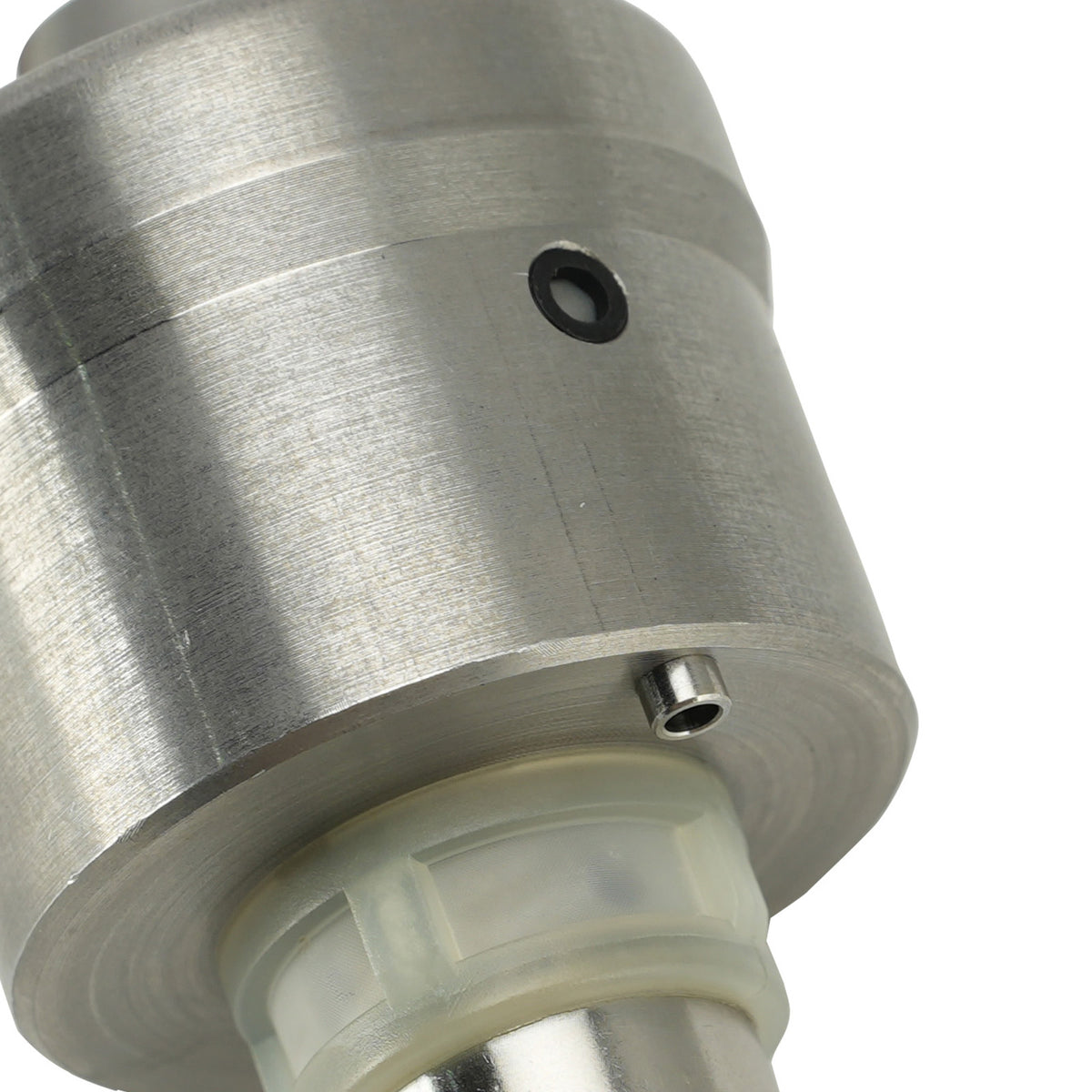 1996-1997 350 Mag Alpha EFI (Gen +) 350/V-8 SERIAL NUMBER RANGE: 0F800300-0K999999 Throttle Body Injectors 17096259 3855182 Generic