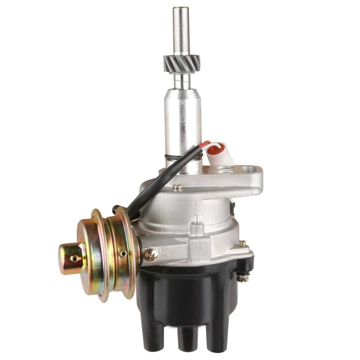 1982-1984 TOYOTA CELICA Ignition Distributor 19100-35140 1910035150 DST731 Generic