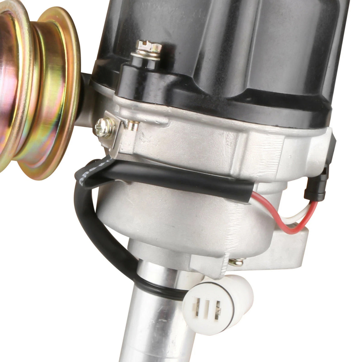 1981-1990 TOYOTA PICKUP Ignition Distributor 19100-35140 1910035150 DST731 Generic