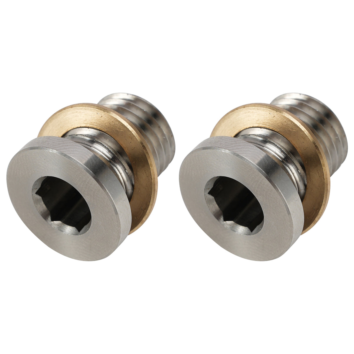 2007-2013 a wide range of GM Gen IV LS engines including LS3, L99, L96, L92, LMG, LC9, L76, and LH6 from . 2PCS Oil Pan Oil Pressure Relief Valve Plug LS3 L99 L96 L92 LMG LC9 L76 LH6 Generic
