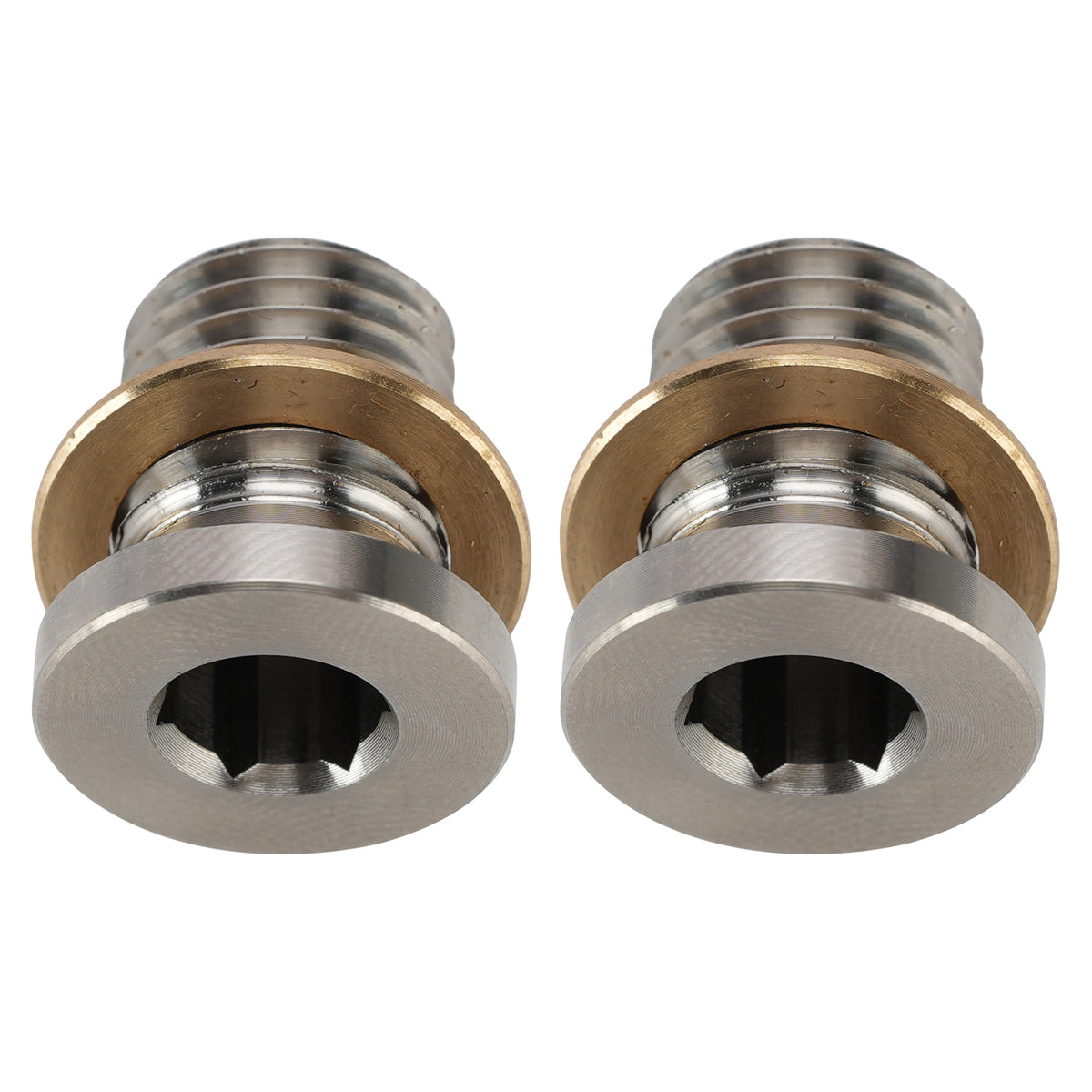 2007-2013 a wide range of GM Gen IV LS engines including LS3, L99, L96, L92, LMG, LC9, L76, and LH6 from . 2PCS Oil Pan Oil Pressure Relief Valve Plug LS3 L99 L96 L92 LMG LC9 L76 LH6 Generic