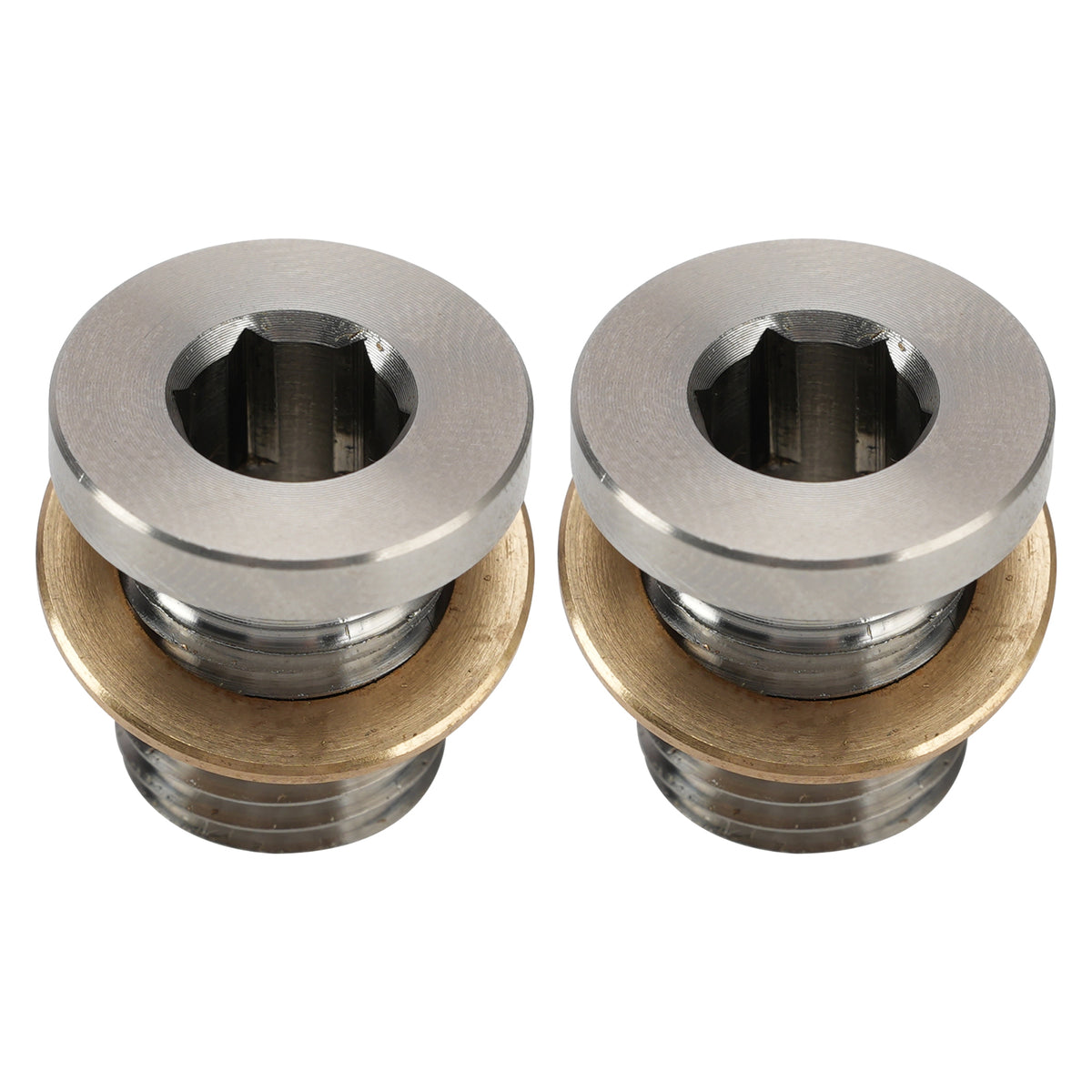 2007-2013 a wide range of GM Gen IV LS engines including LS3, L99, L96, L92, LMG, LC9, L76, and LH6 from . 2PCS Oil Pan Oil Pressure Relief Valve Plug LS3 L99 L96 L92 LMG LC9 L76 LH6 Generic