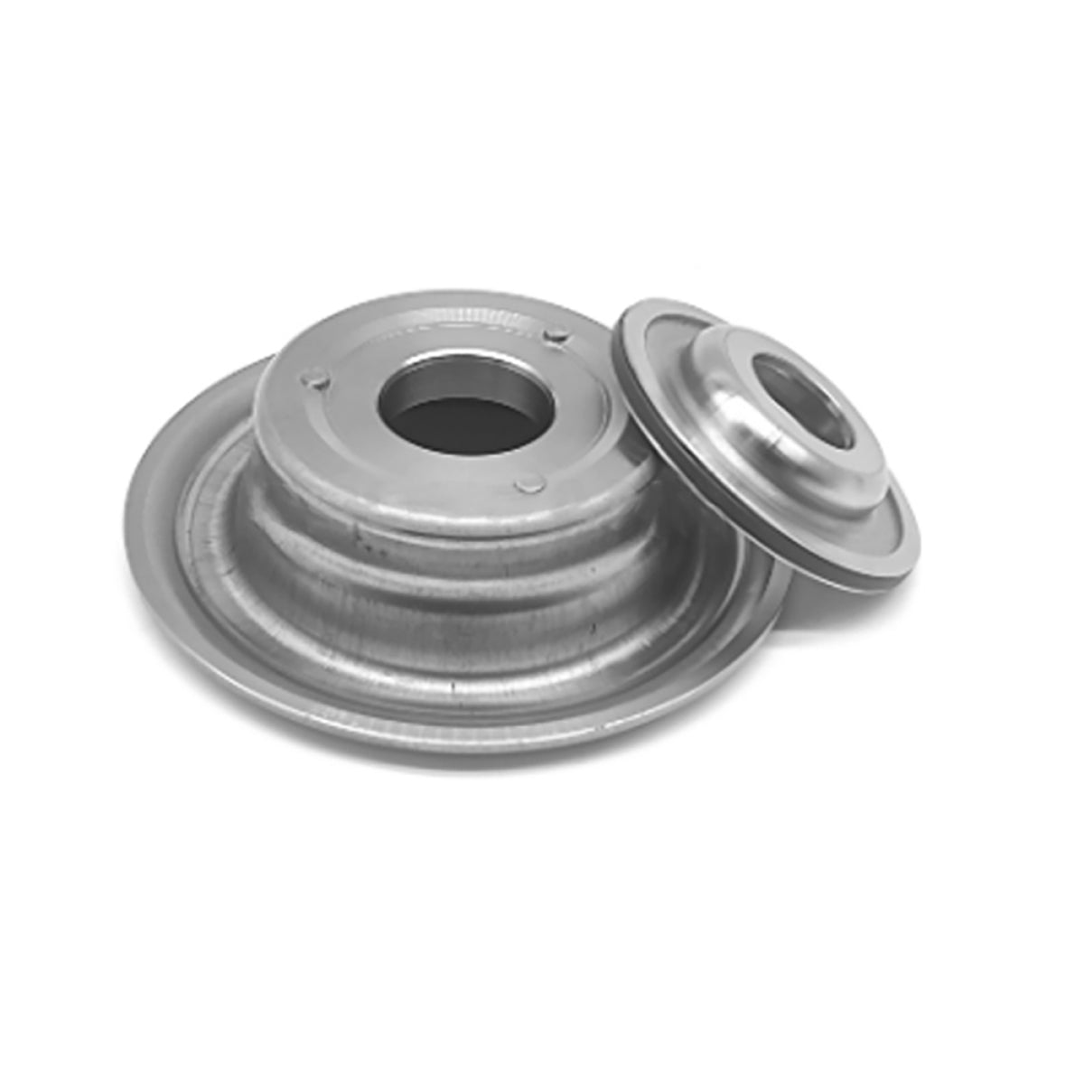 AUDI A6 L4 1.8L 2.0L/V6 2.5L 2.8L 3.0L CVT Auto Transmission Master Overhaul Rebuild Kit VL381 T10900E (T10902E+T151080B+T151081A) Generic