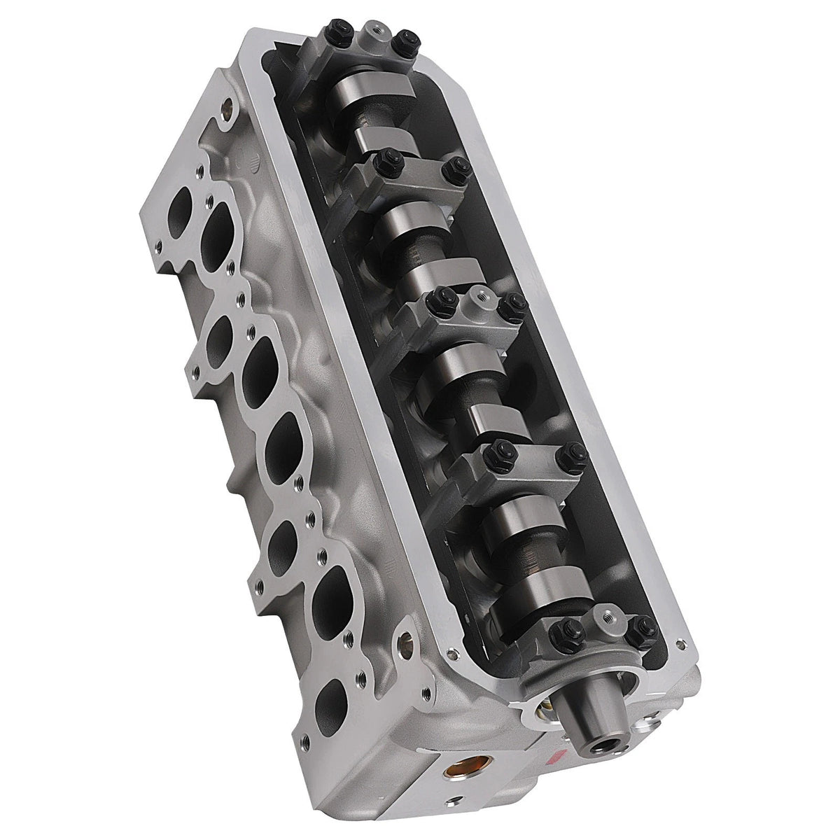 1994-1999 VW Polo III (6N1) 64 1.9 D Complete Cylinder Head 028103351L 028103351N Generic