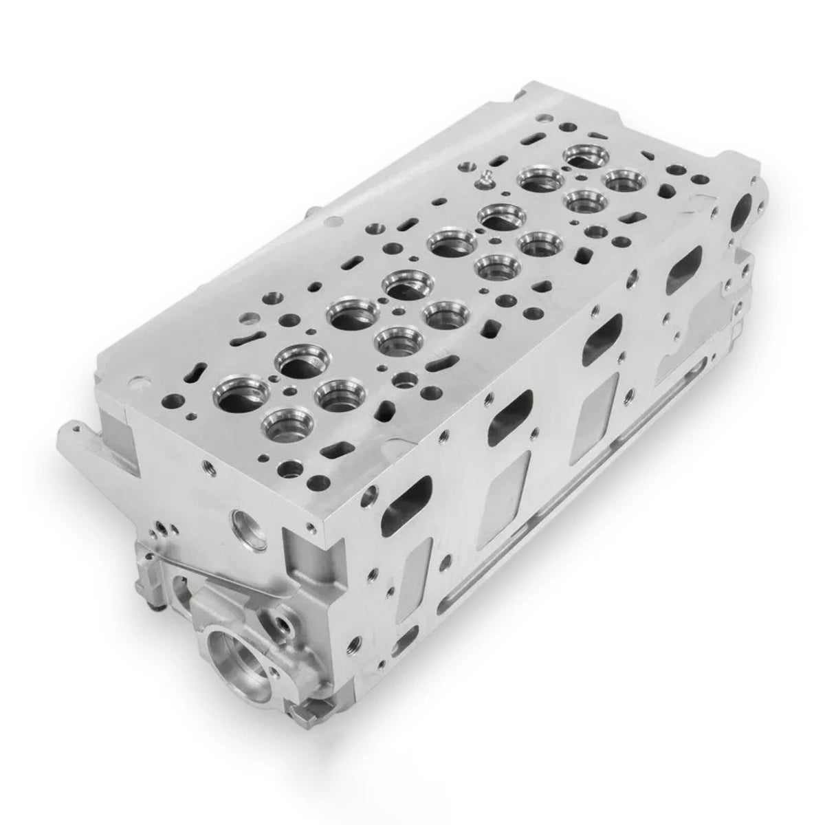2012- VW Crafter -2016 2.0TDI/BiTDI(diesel) CKT/CKU/CSL/CSN 80KW/84KW/103KW/105KW/120KW Cylinder Head Assembly 03L103265G 03L103351Q Generic
