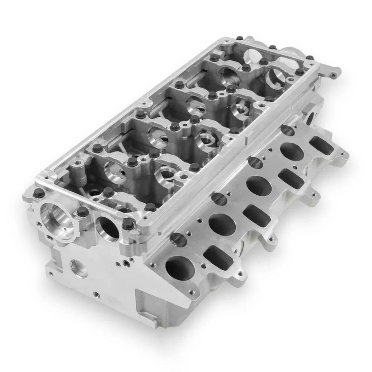 2010- VW -2025 2.0TDI/BiTDI(diesel) CBD/CDC/CNF/CNE/CSH 90KW/103KW/120KW/132KW Cylinder Head Assembly 03L103265G 03L103351Q Generic