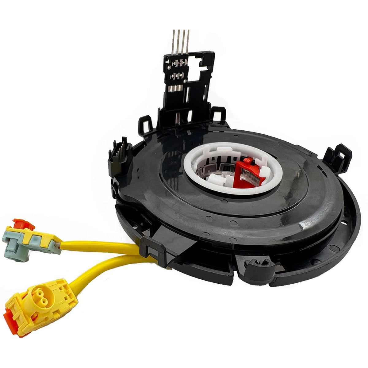 2015-2023 Chrysler 300 Clock Spring Without Heated 5VN53DX9AE 10008742 Generic