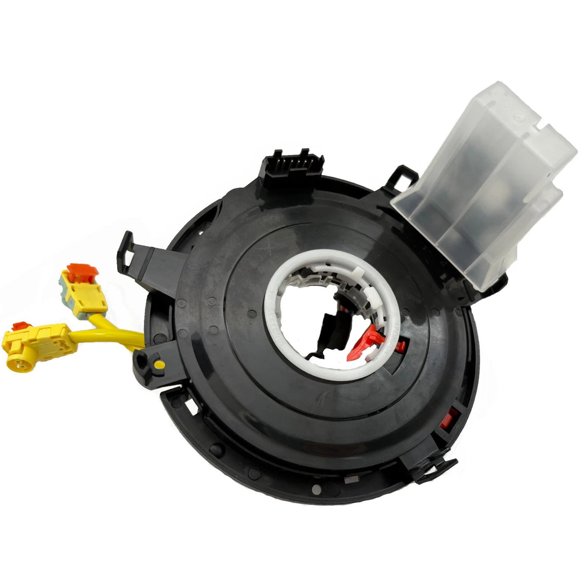 2015-2023 Dodge CHARGER Clock Spring Without Heated 5VN53DX9AE 10008742 Generic