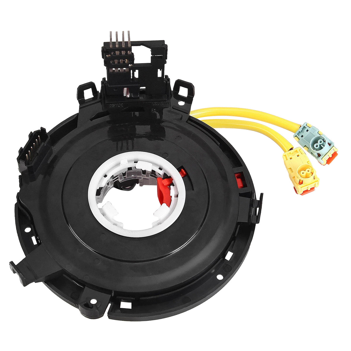 2015-2023 Dodge Challenger Clock Spring Without Heated 5VN53DX9AE 10008742 Generic