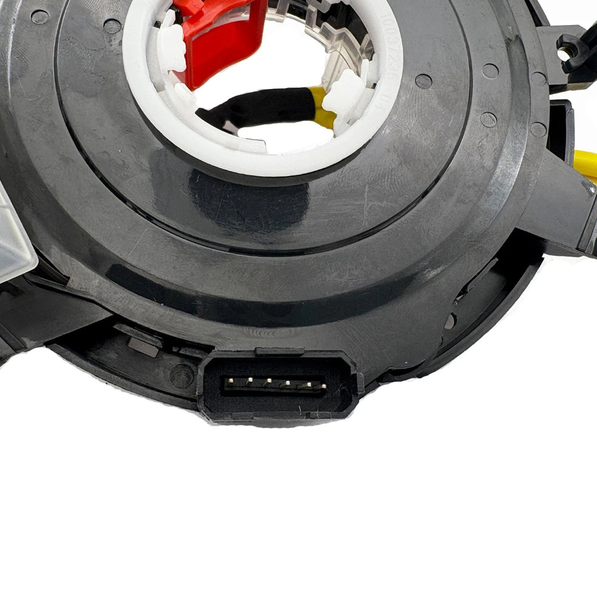 2015-2023 Dodge CHARGER Clock Spring Without Heated 5VN53DX9AE 10008742 Generic