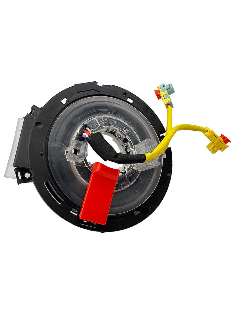 2015-2023 Dodge Challenger Clock Spring Without Heated 5VN53DX9AE 10008742 Generic